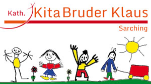 Kita Bruder Klaus Sarching