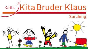 Kita Bruder Klaus Sarching